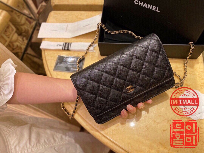 chanel_xxxxx_big_00002.jpg