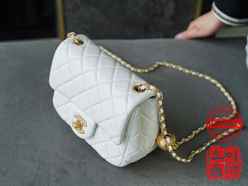 chanel_xxxxx_big_00003.jpg