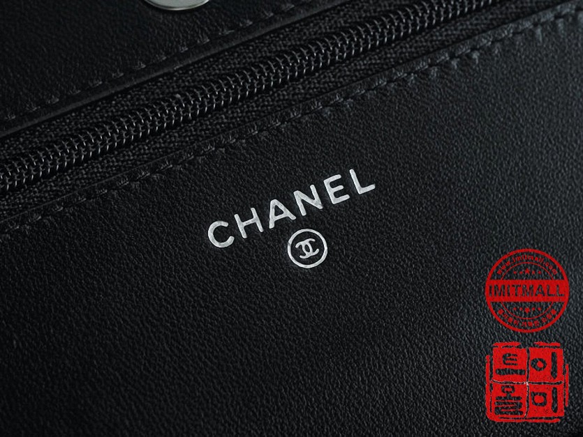 chanel_xxxxx_big_00015.jpg
