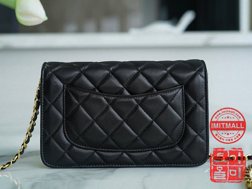 chanel_xxxxx_big_00008.jpg