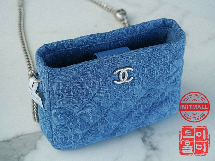 chanel_xxxxx_big_00007.jpg