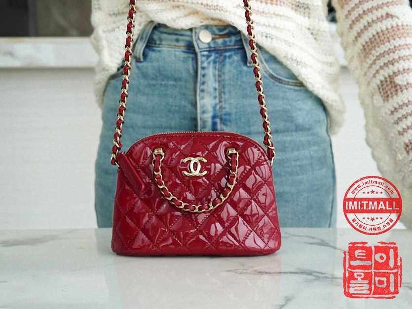 chanel_xxxxx_big_00001.jpg