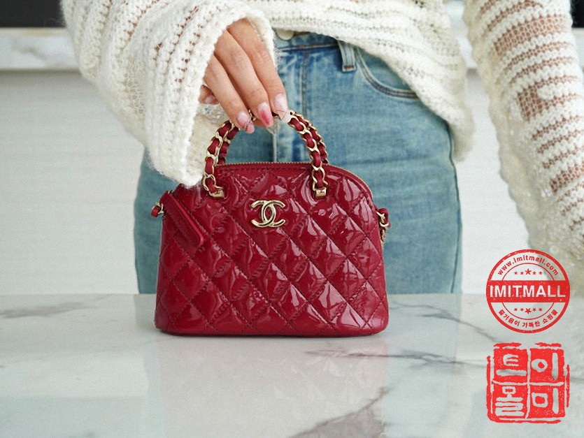 chanel_xxxxx_big_00003.jpg