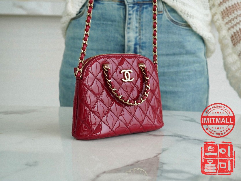 chanel_xxxxx_big_00004.jpg