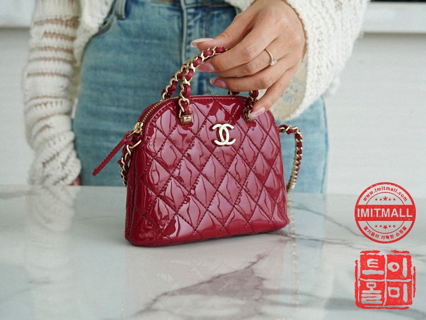 chanel_xxxxx_big_00005.jpg