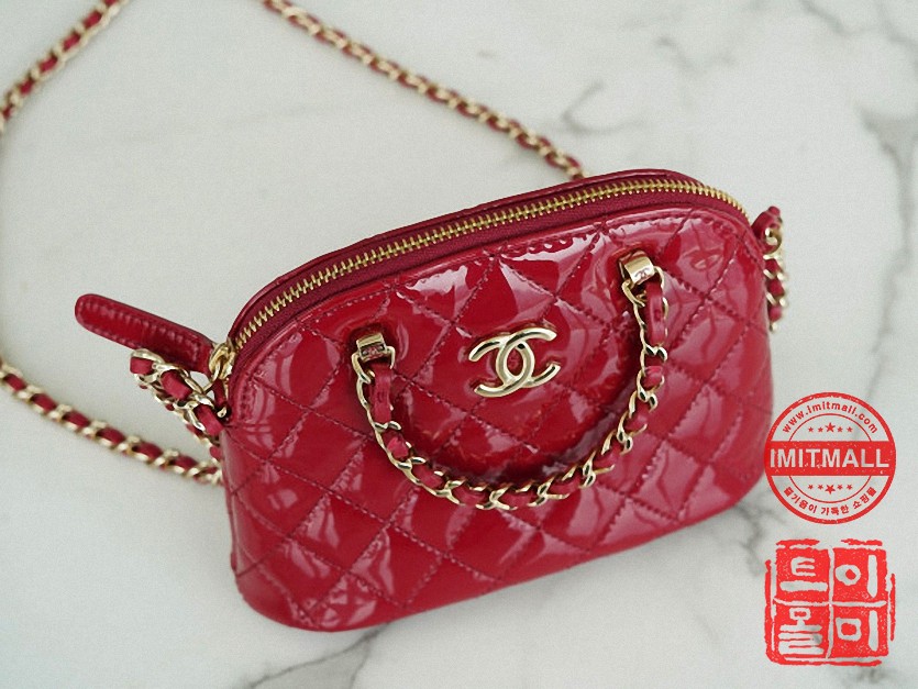 chanel_xxxxx_big_00006.jpg