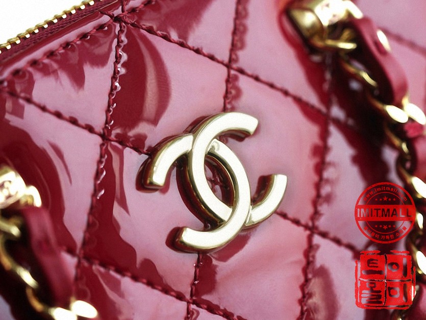 chanel_xxxxx_big_00010.jpg