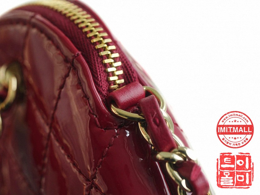 chanel_xxxxx_big_00016.jpg