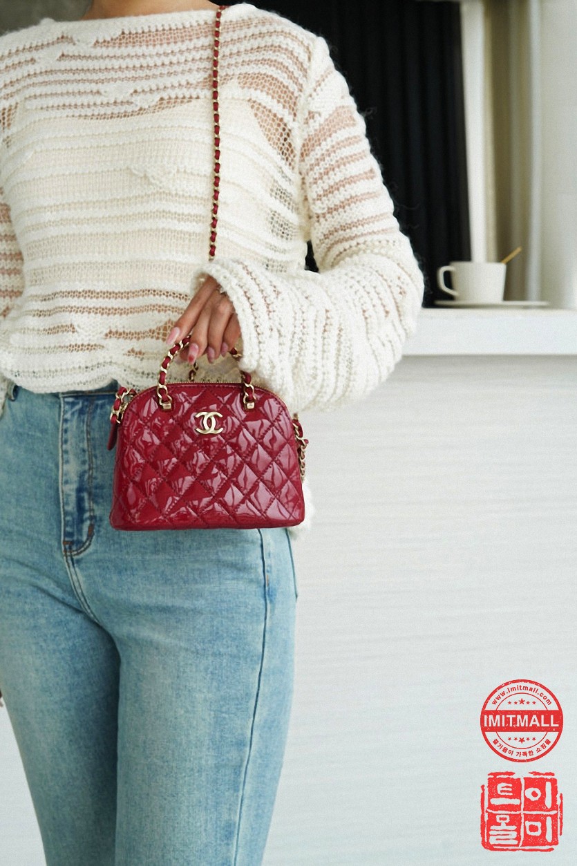 chanel_xxxxx_big_00022.jpg