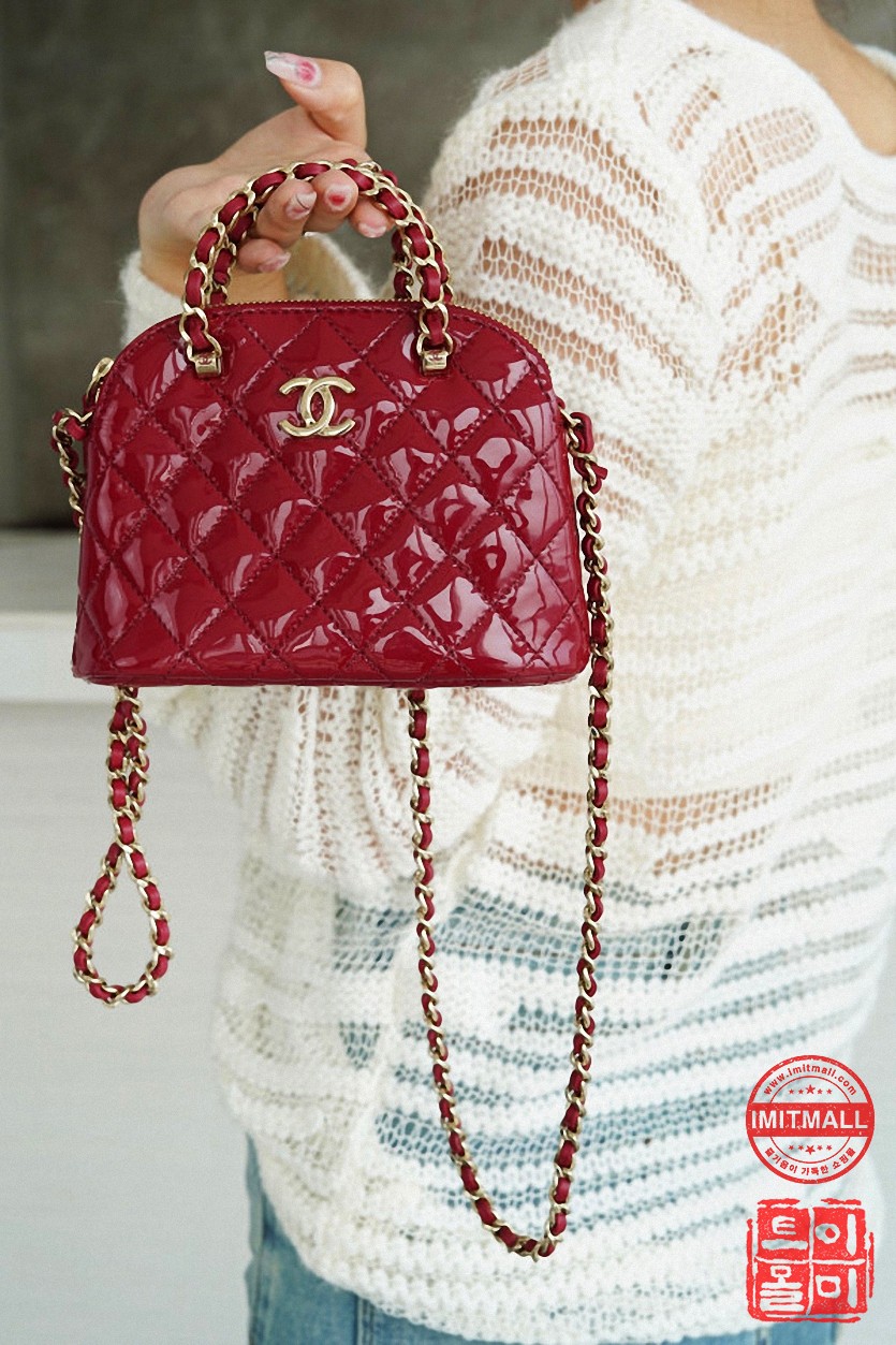 chanel_xxxxx_big_00024.jpg