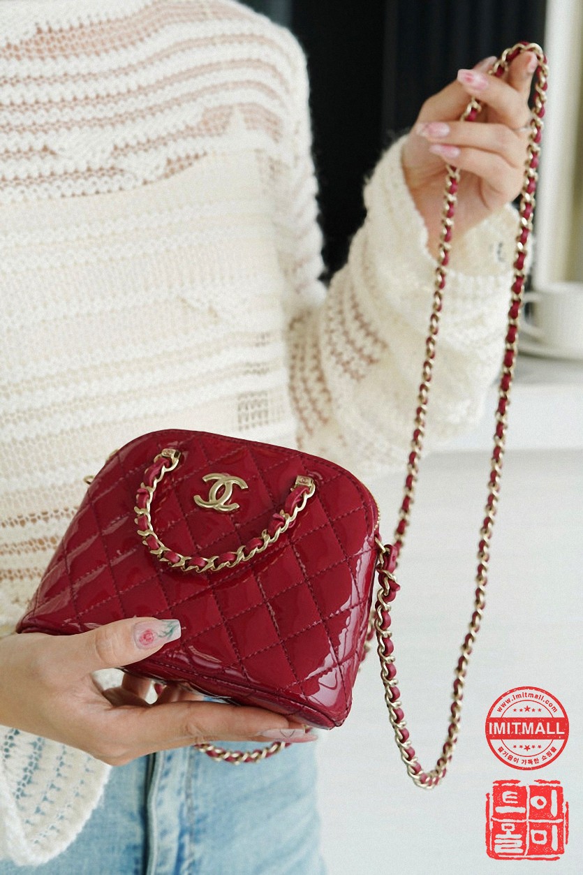 chanel_xxxxx_big_00025.jpg