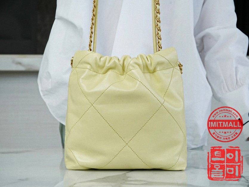 chanel_xxxxx_big_00005.jpg