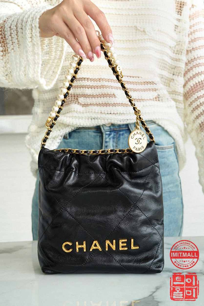 chanel_xxxxx_big_00003.jpg