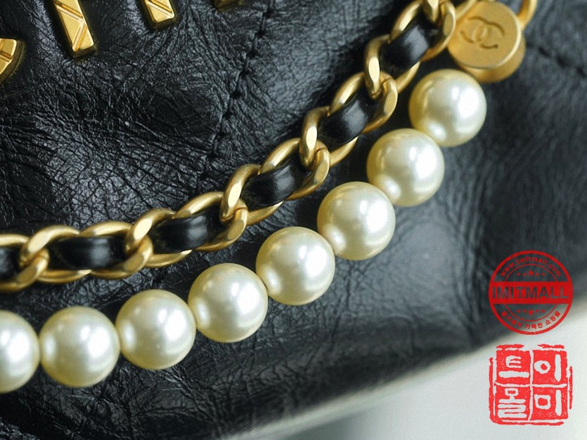 chanel_xxxxx_big_00013.jpg
