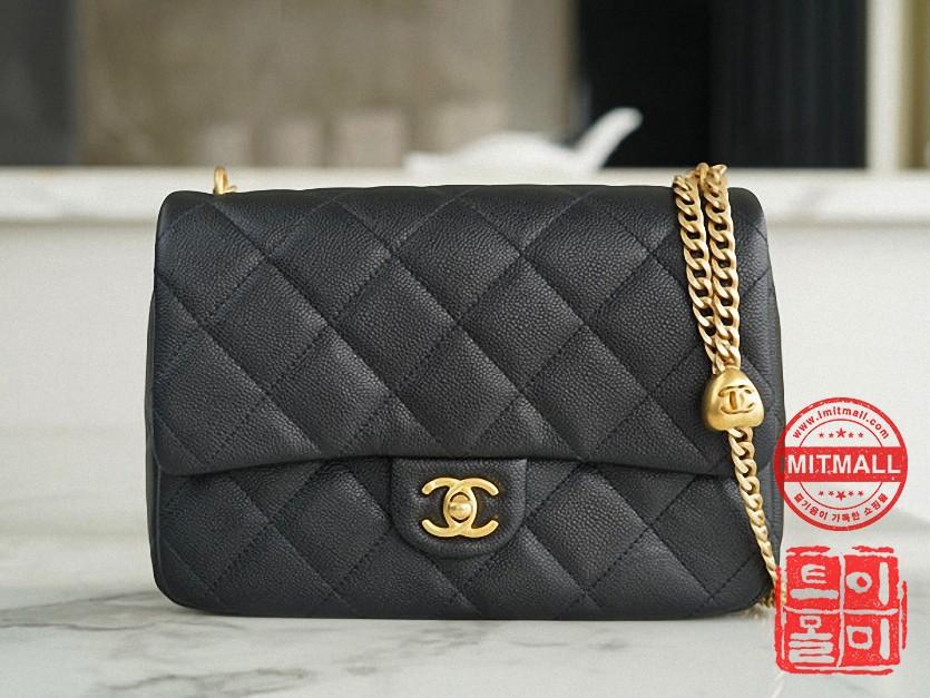 chanel_xxxxx_big_00001.jpg