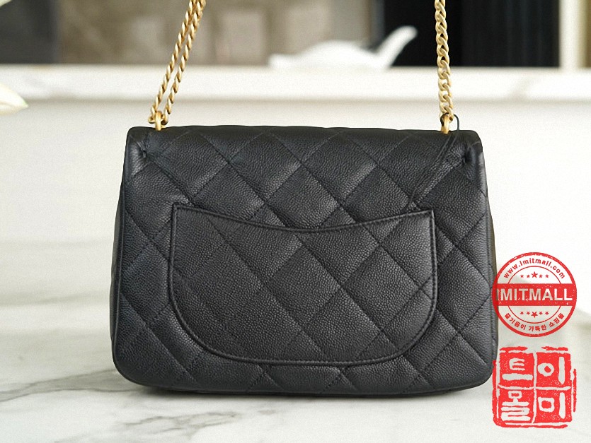 chanel_xxxxx_big_00002.jpg