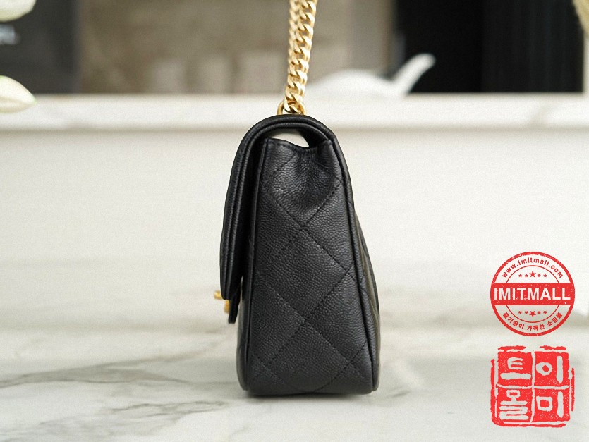 chanel_xxxxx_big_00004.jpg