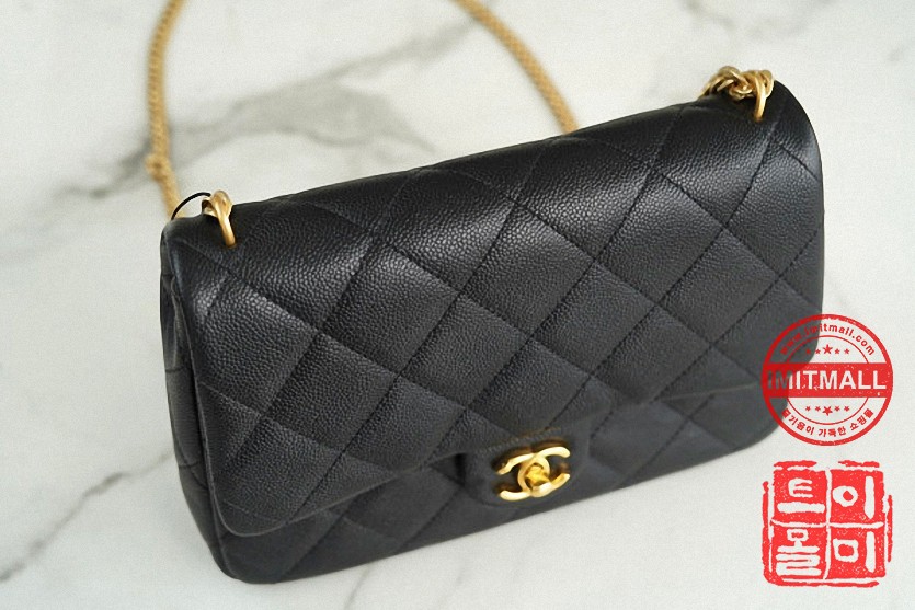 chanel_xxxxx_big_00005.jpg