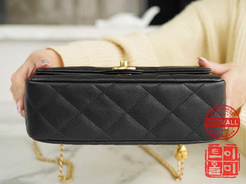 chanel_xxxxx_big_00007.jpg