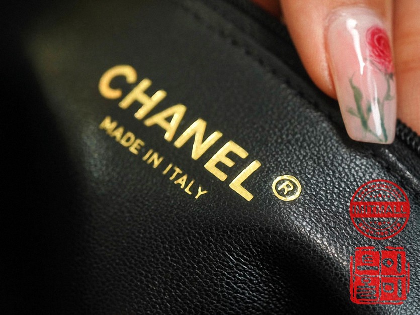 chanel_xxxxx_big_00014.jpg