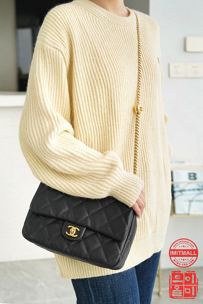 chanel_xxxxx_big_00019.jpg