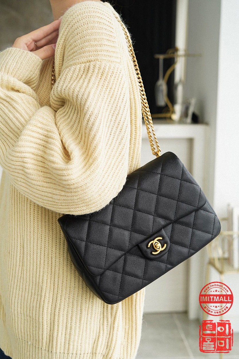 chanel_xxxxx_big_00023.jpg