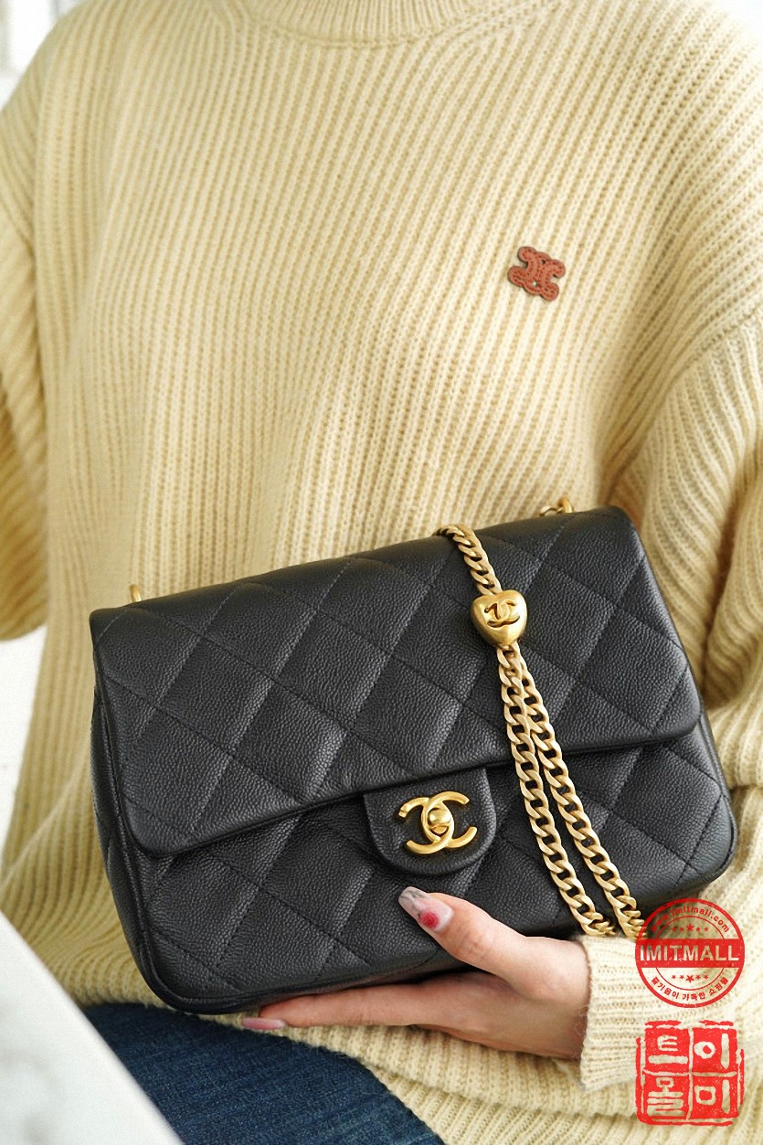 chanel_xxxxx_big_00024.jpg