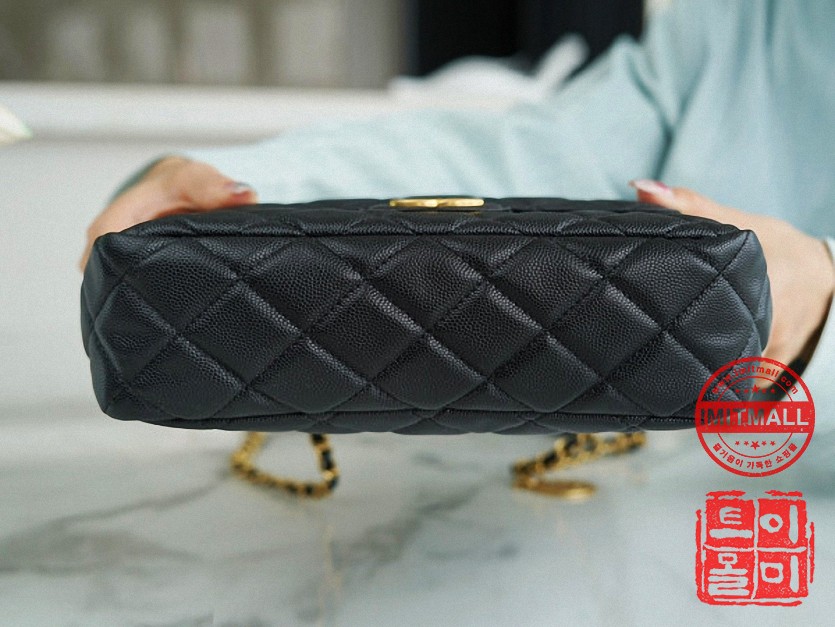 chanel_xxxxx_big_00010.jpg