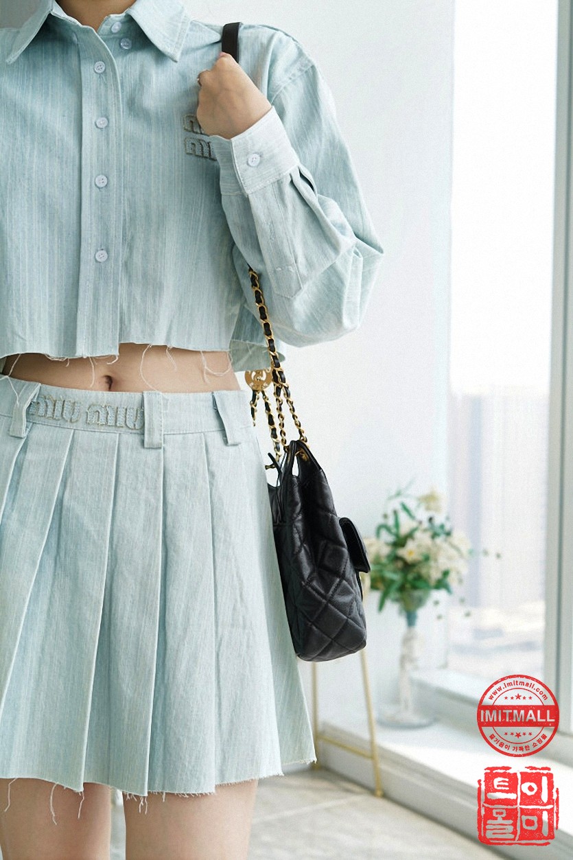 chanel_xxxxx_big_00019.jpg