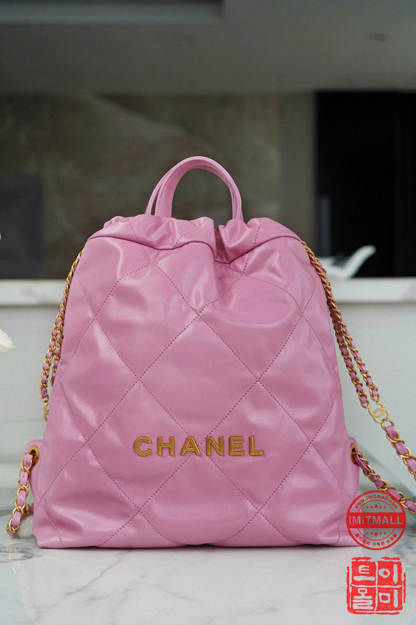 chanel_xxxxx_big_00001.jpg