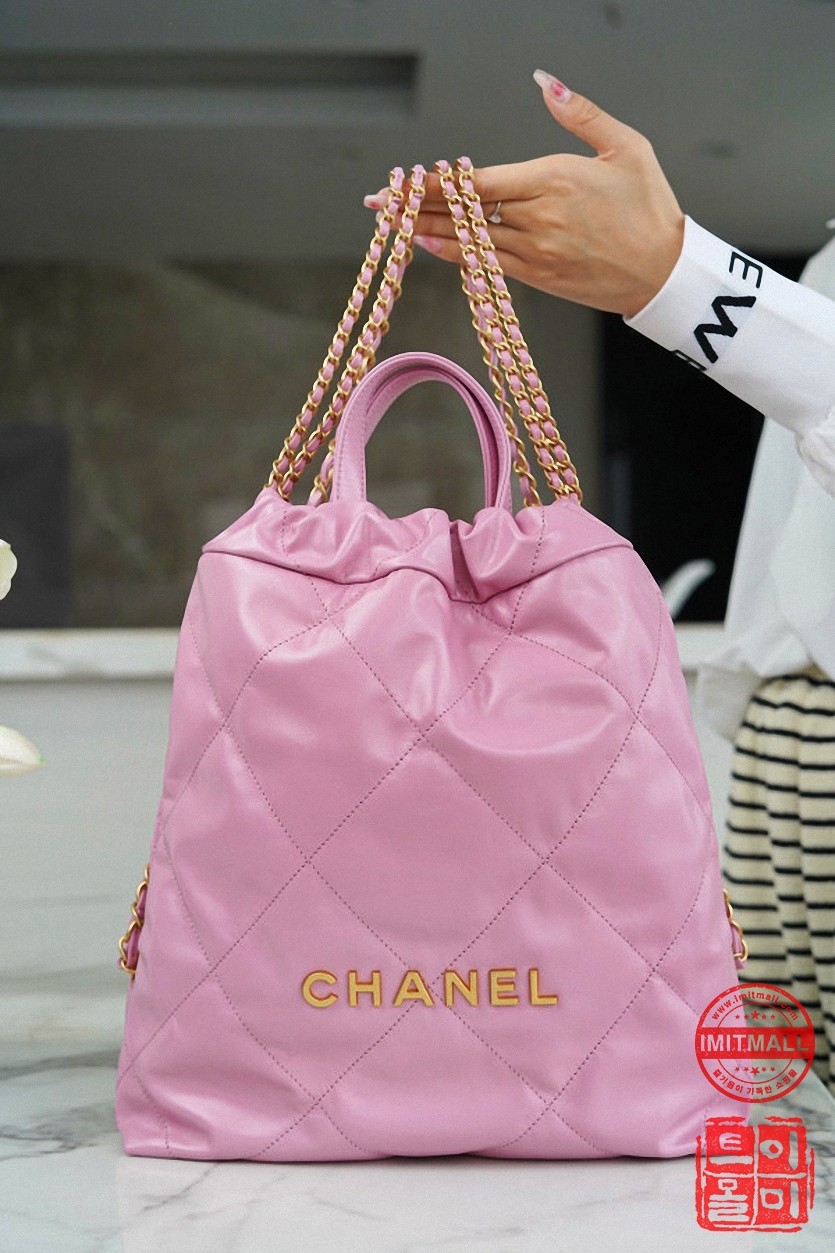 chanel_xxxxx_big_00002.jpg