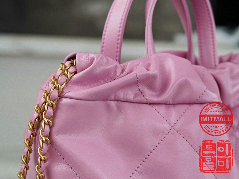 chanel_xxxxx_big_00008.jpg