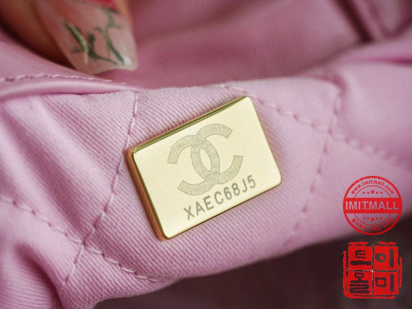 chanel_xxxxx_big_00017.jpg