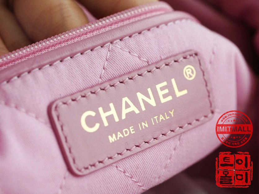 chanel_xxxxx_big_00018.jpg