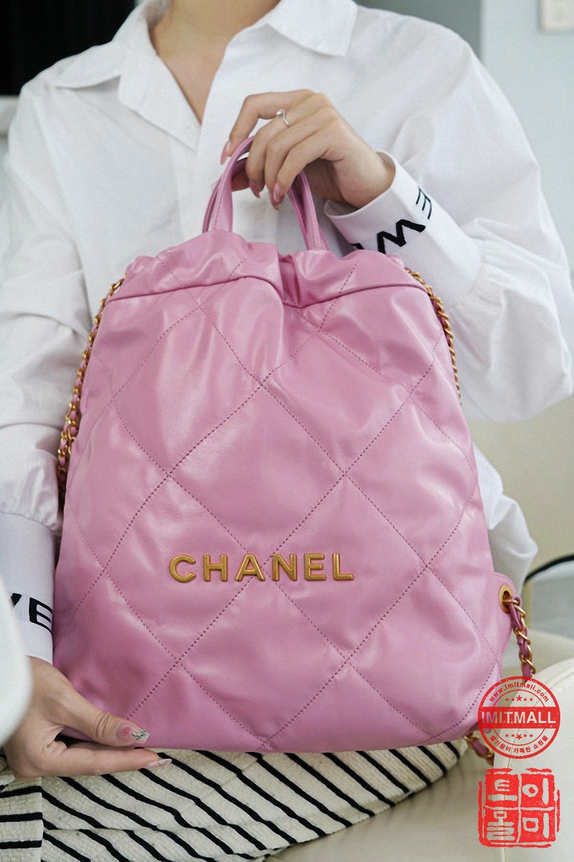 chanel_xxxxx_big_00020.jpg