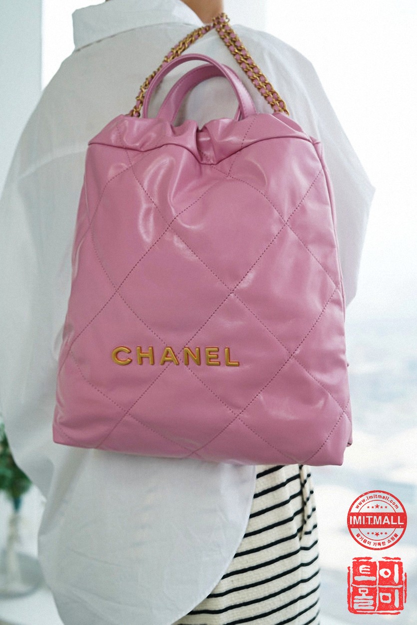 chanel_xxxxx_big_00025.jpg