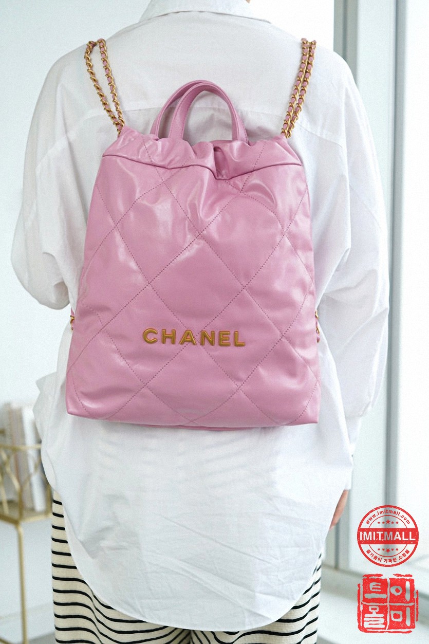 chanel_xxxxx_big_00026.jpg