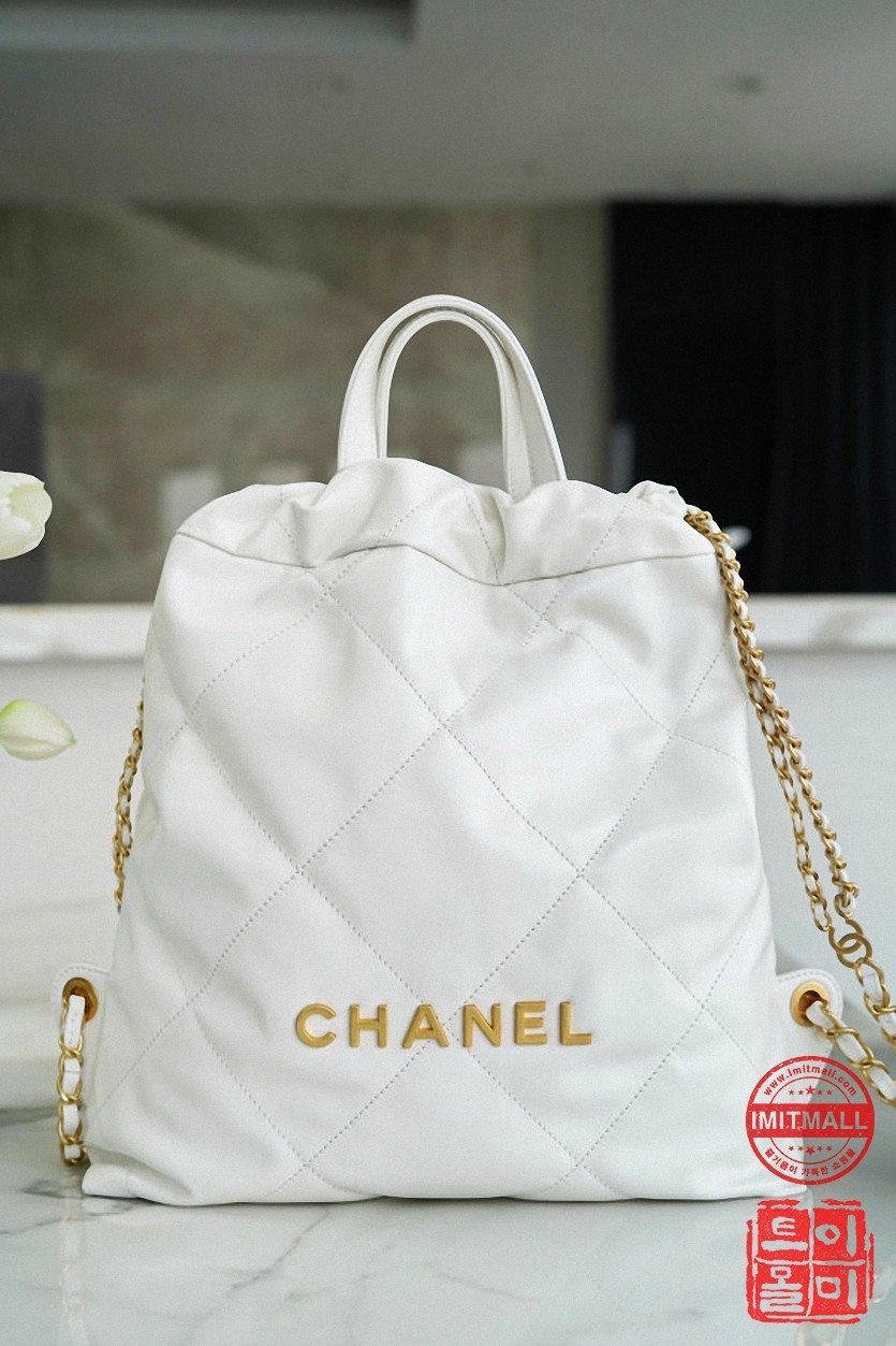 chanel_xxxxx_big_00001.jpg