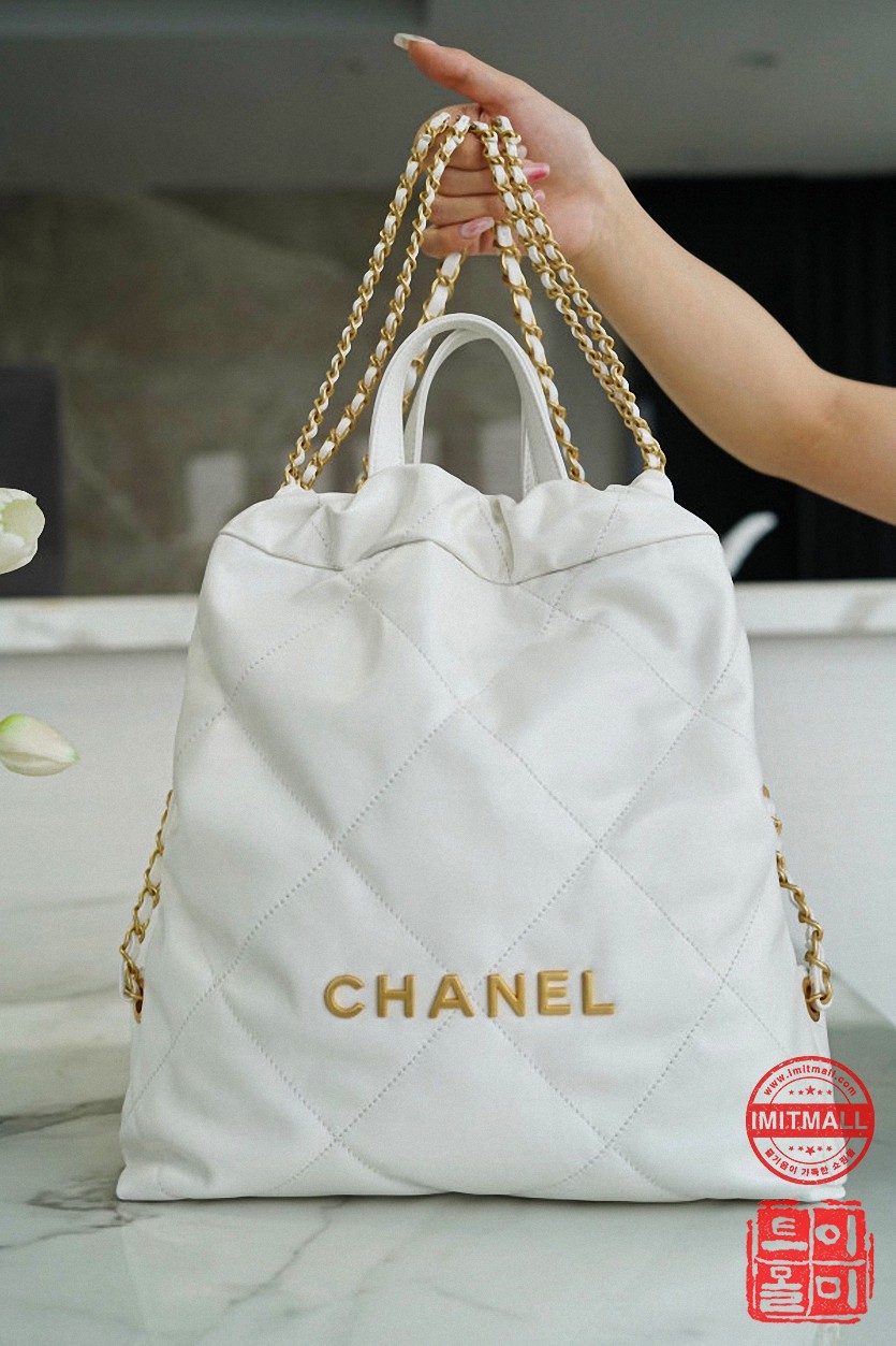chanel_xxxxx_big_00002.jpg