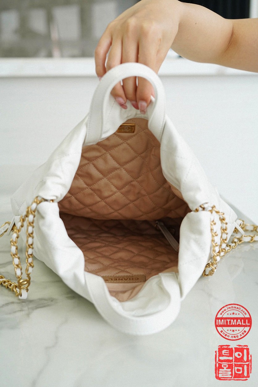 chanel_xxxxx_big_00005.jpg