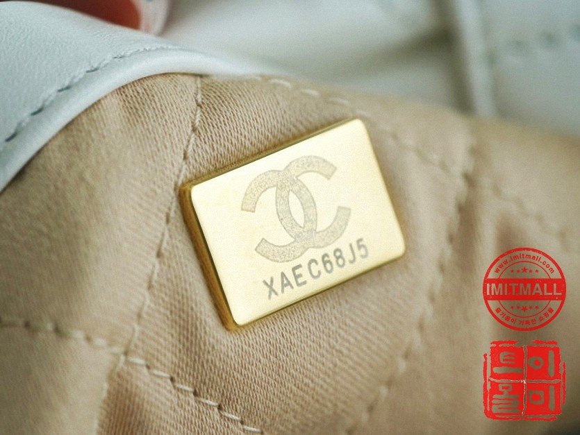 chanel_xxxxx_big_00009.jpg