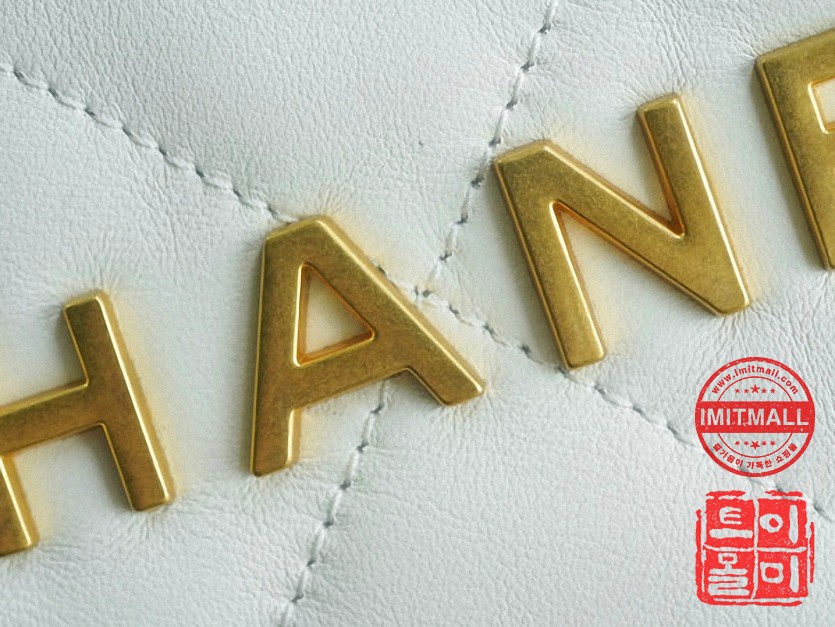 chanel_xxxxx_big_00011.jpg