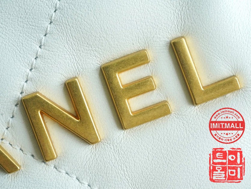 chanel_xxxxx_big_00012.jpg