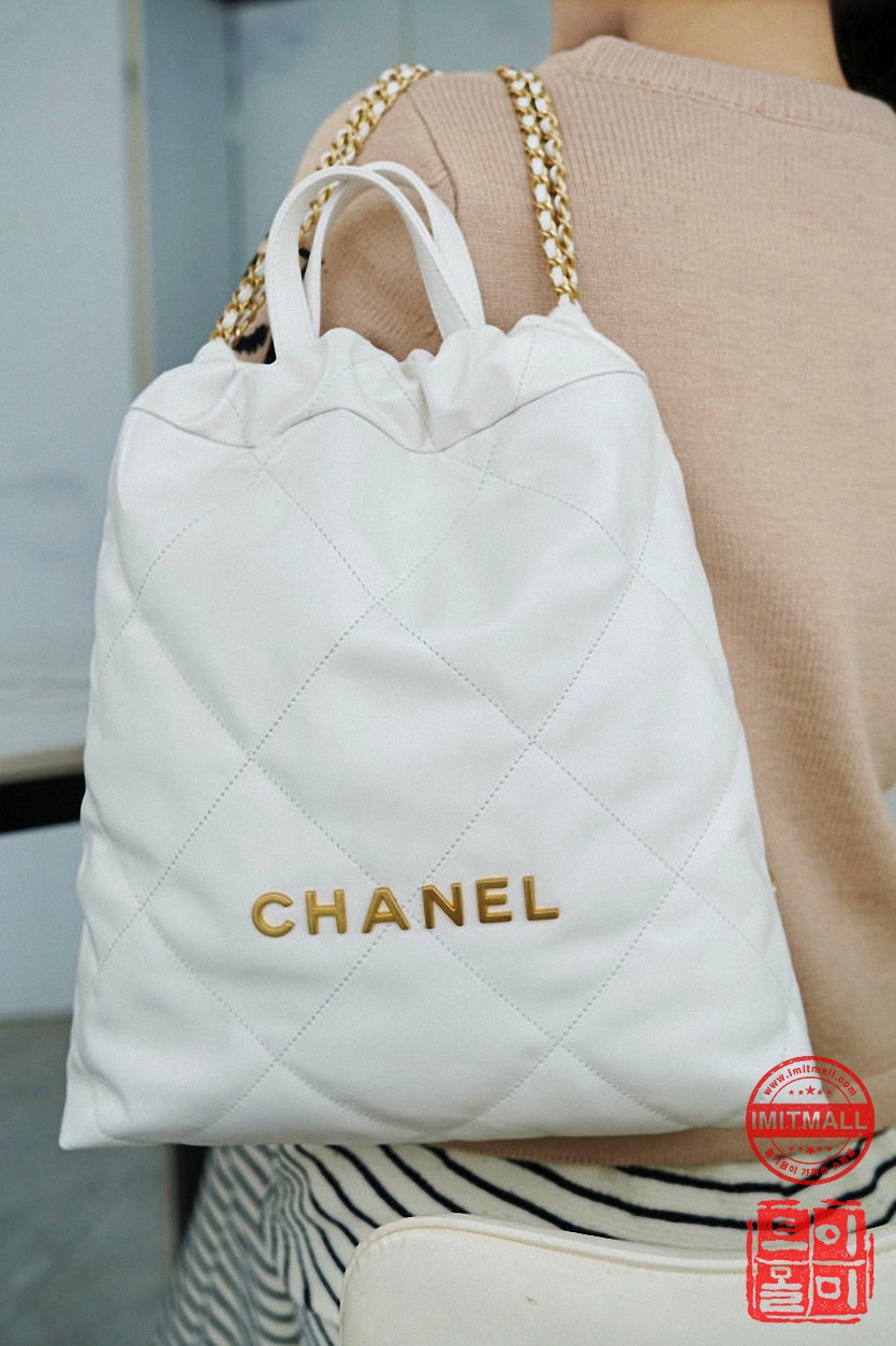 chanel_xxxxx_big_00020.jpg