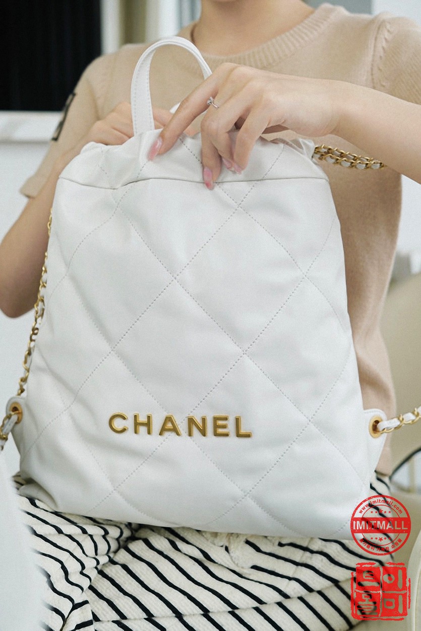 chanel_xxxxx_big_00021.jpg