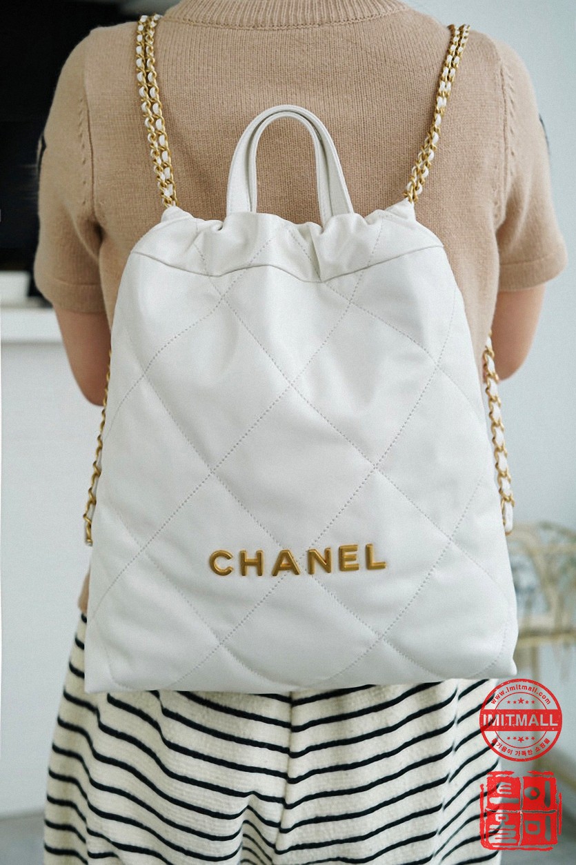 chanel_xxxxx_big_00023.jpg