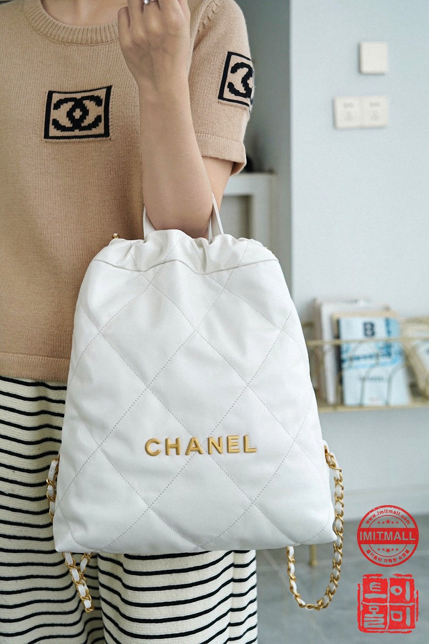 chanel_xxxxx_big_00026.jpg