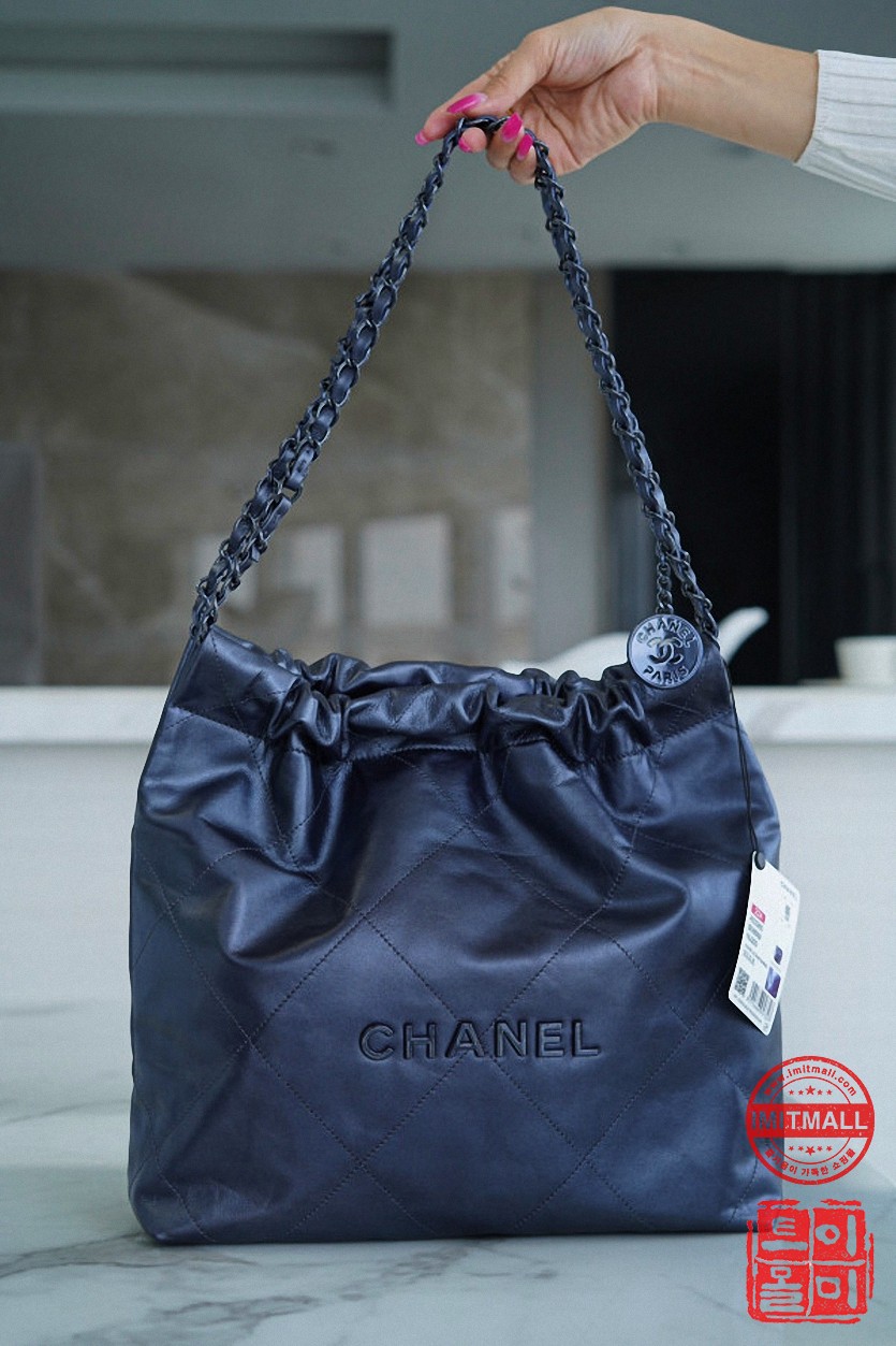 chanel_xxxxx_big_00002.jpg