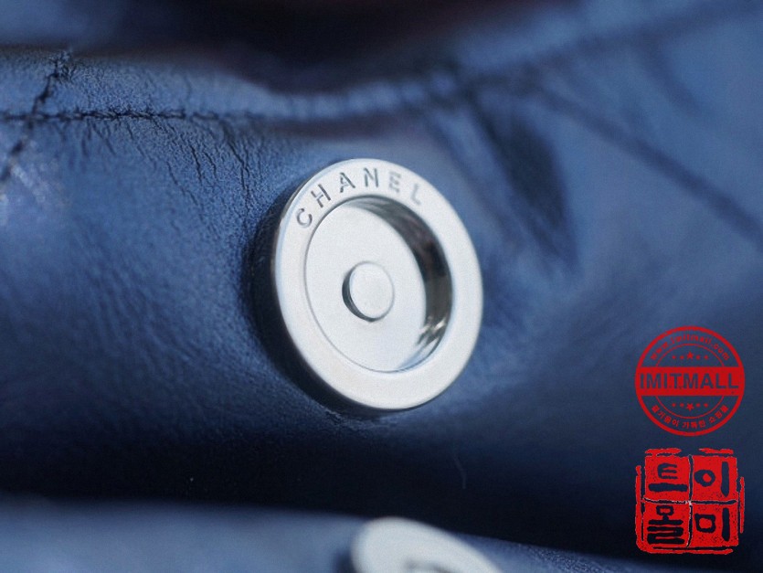 chanel_xxxxx_big_00012.jpg