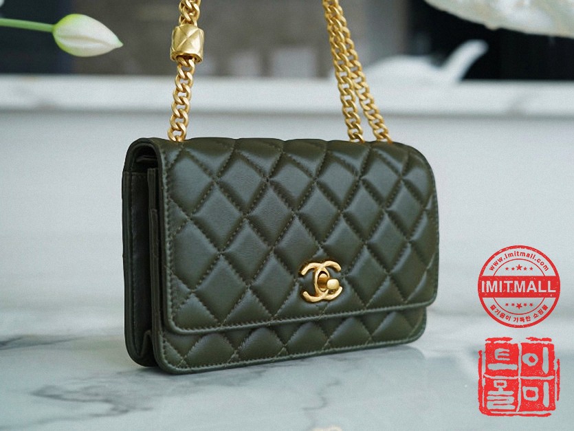 chanel_xxxxx_big_00004.jpg